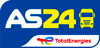 0-AS24-TE_logo_RGB-sanscadre-1697x814px