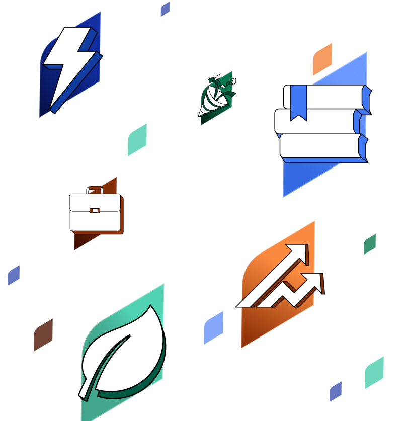 FrameIllu-2 FrameIllu-2