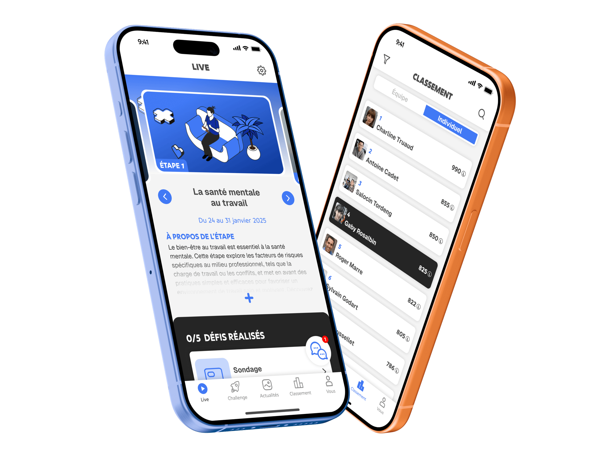 SmetalPhone SmetalPhone