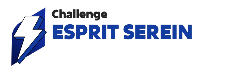 esprit_serein-removebg-preview esprit_serein-removebg-preview