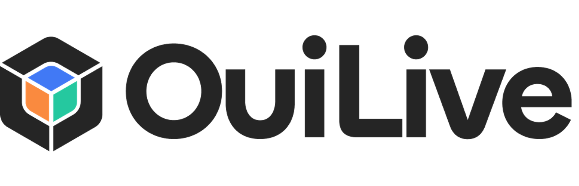 OuiLive, app de gamification #1 pour engager durablement