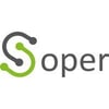 soper_logo