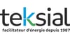 teksial-logo