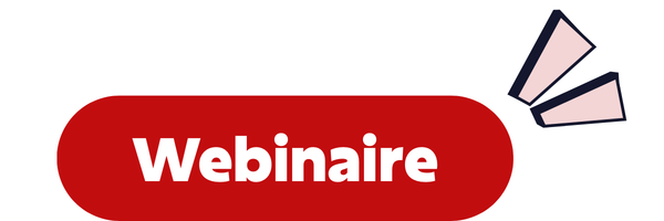 Pronostics_Webinaire (1)