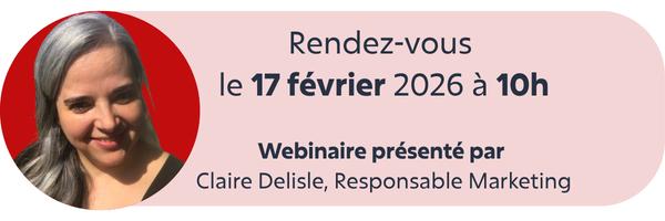 Pronostics_Webinaire (2)