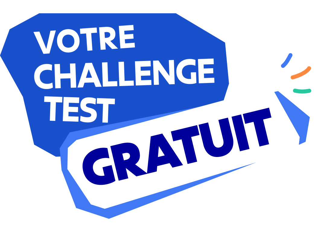 testChallenge testChallenge